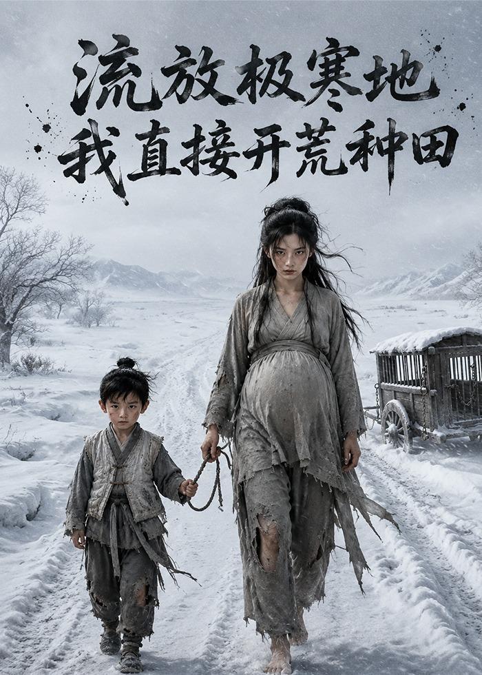 脱口秀大会