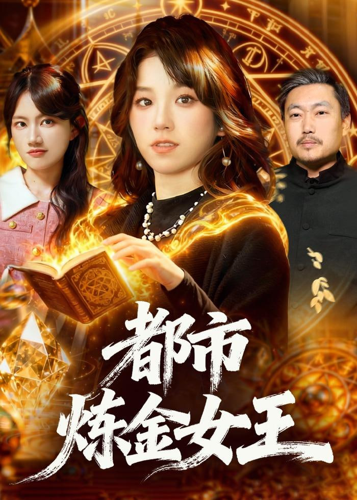沙丘2