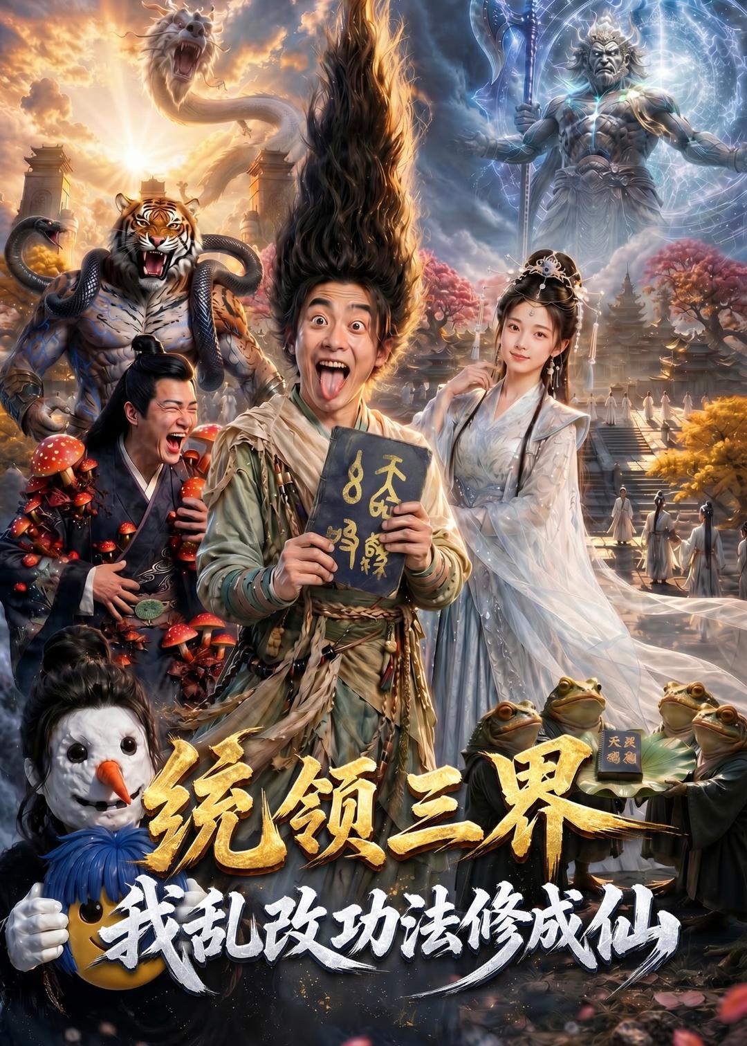 奥本海默