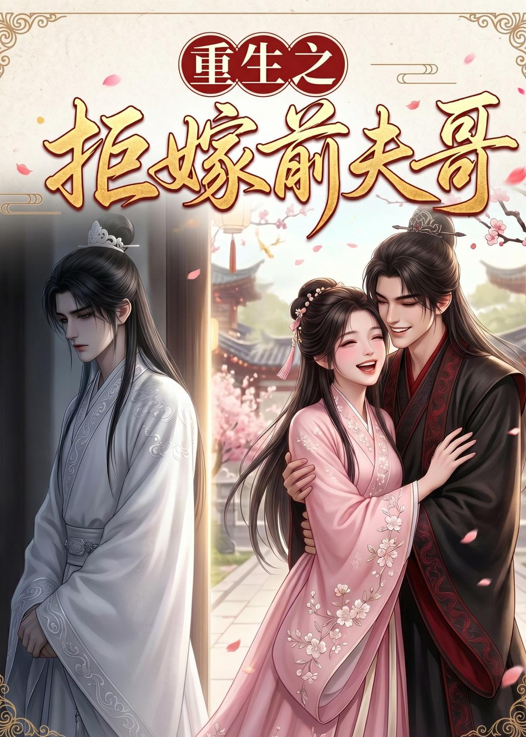无间风云