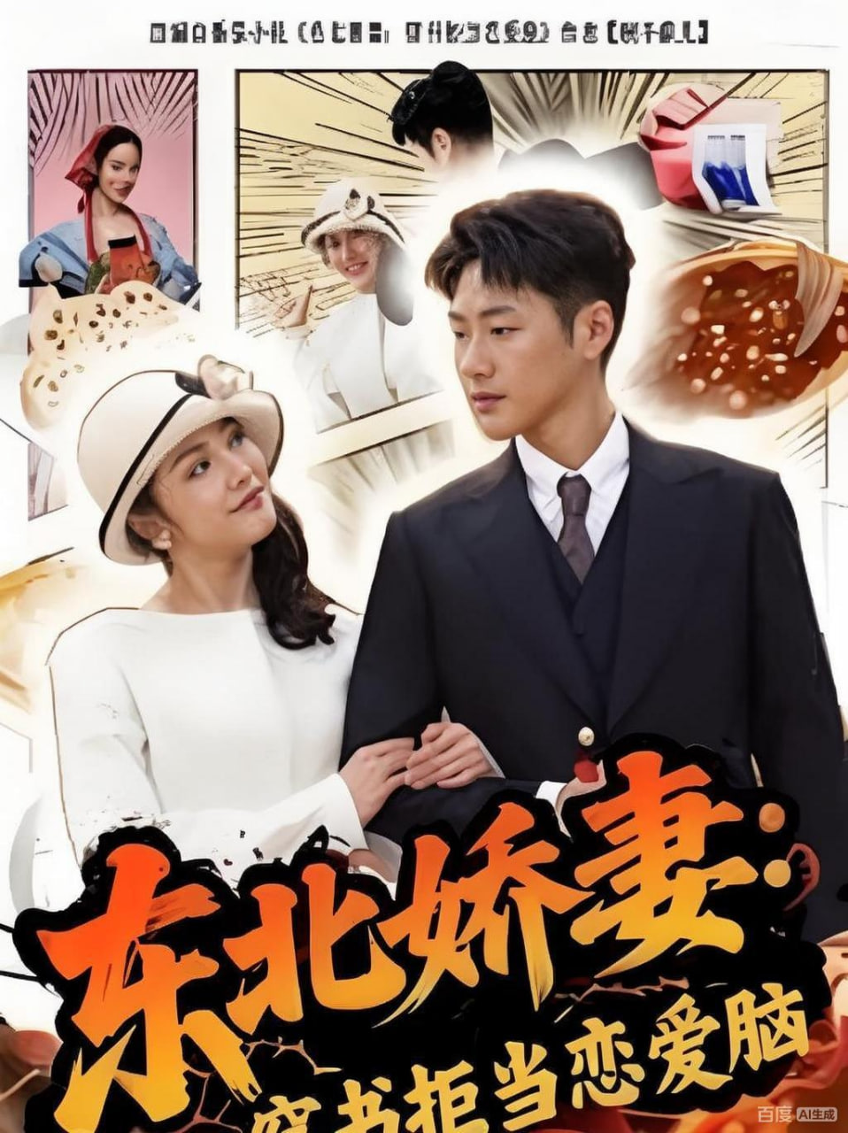 阿凡达3