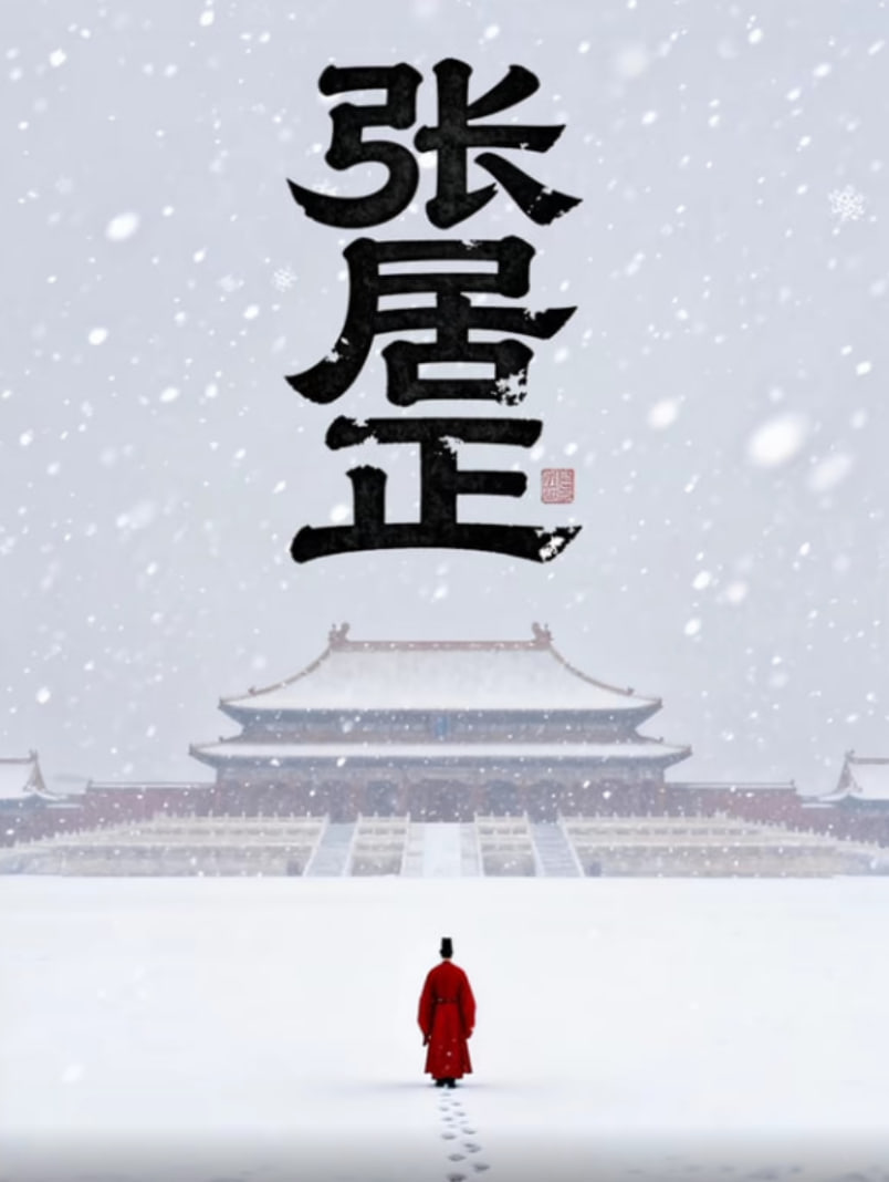 地球脉动